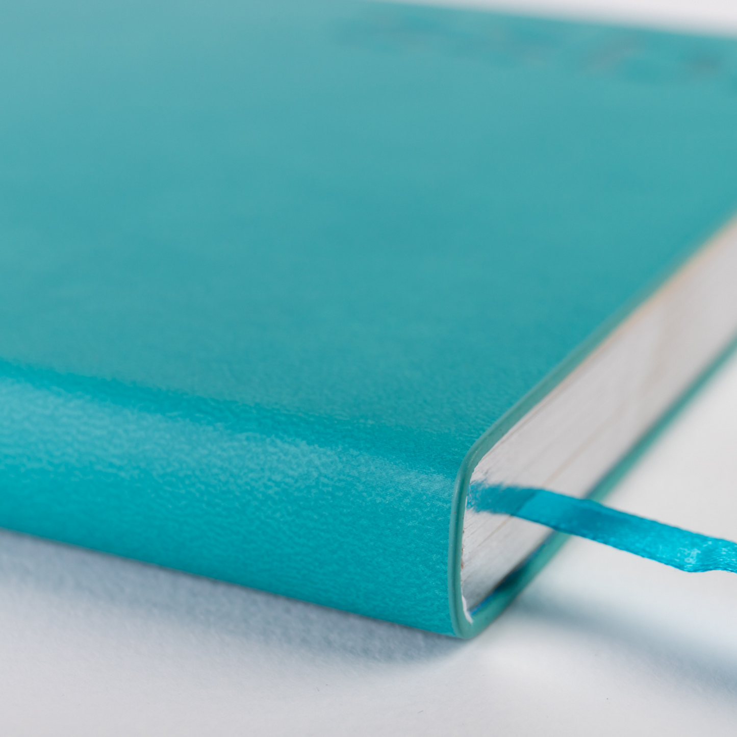 Планер за личностно развитие - SSB™.Balance