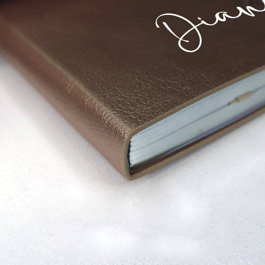 ФИНАНСОВ ПЛАНЕР SSB™. + подарък