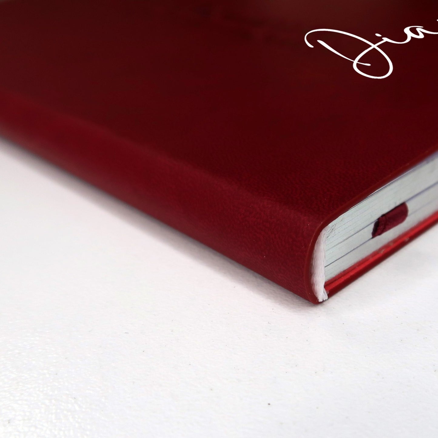 Онлайн курс The Money Game