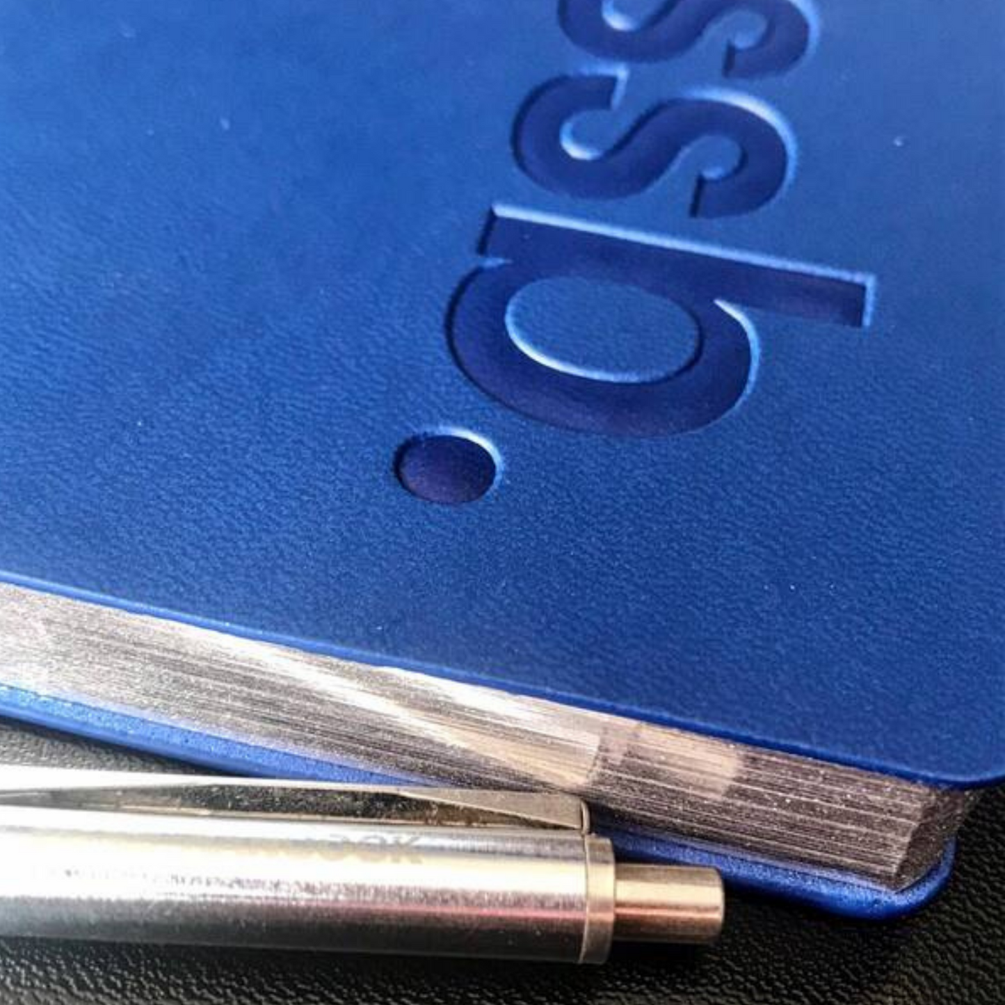 Бизнес планер SSB™.BOSS + 🎁