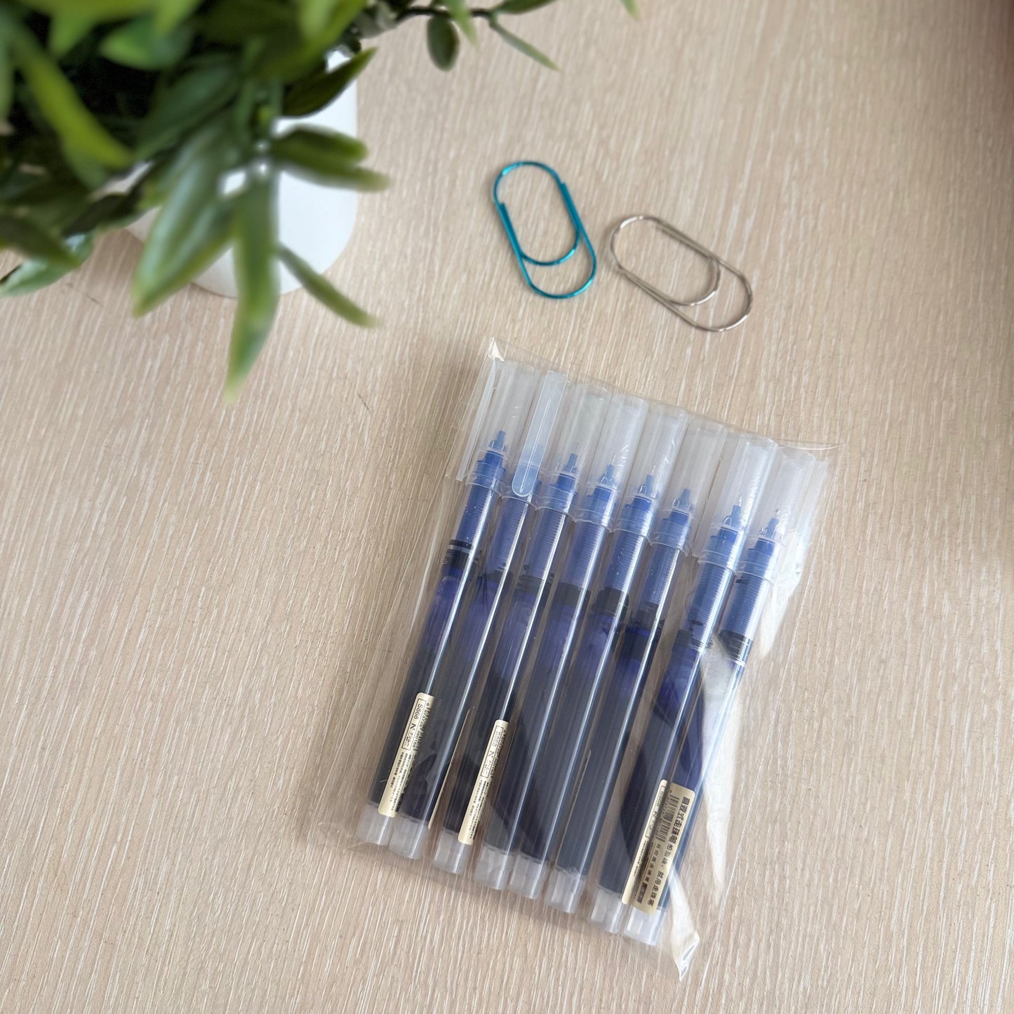 Тънкописец 0.5