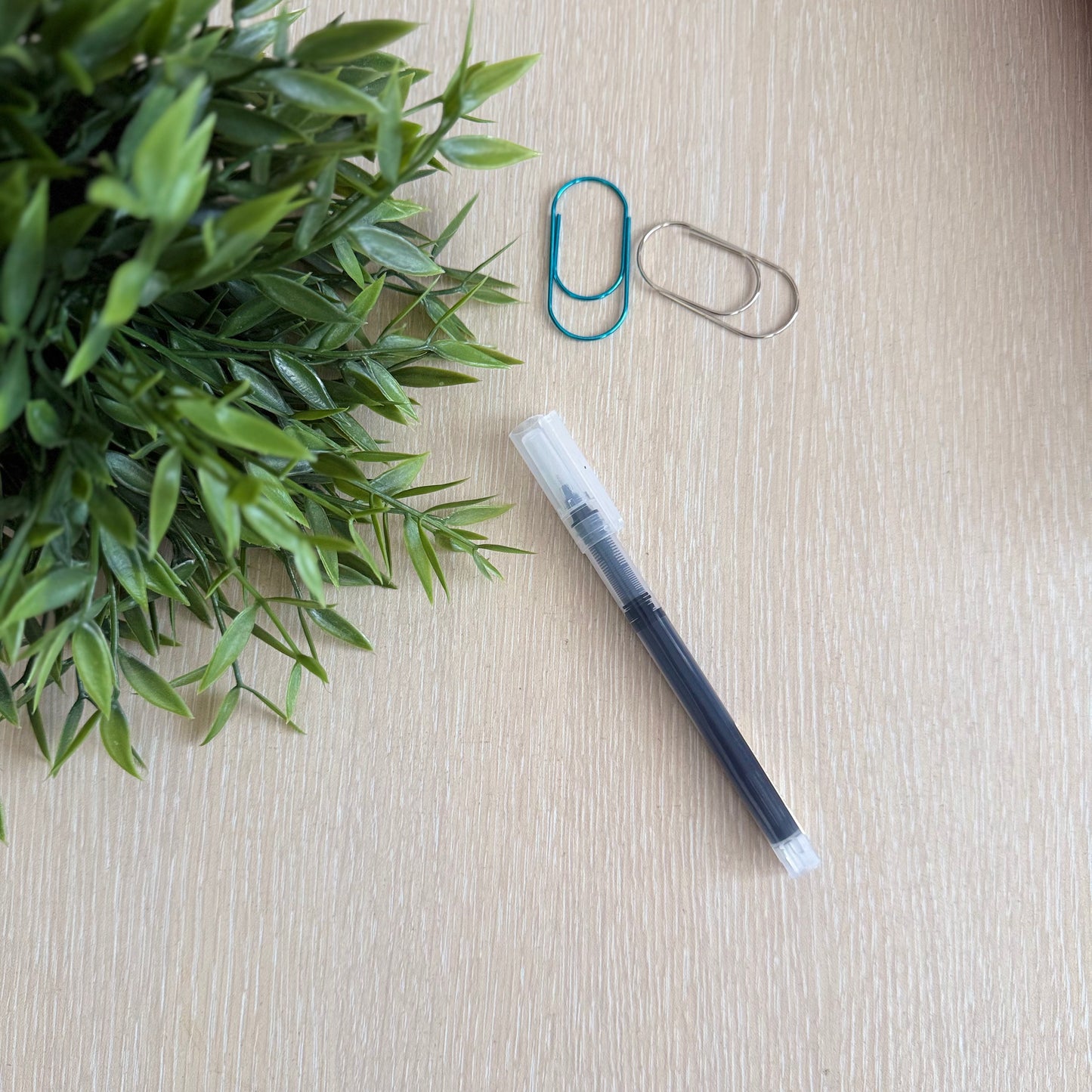 Тънкописец 0.5