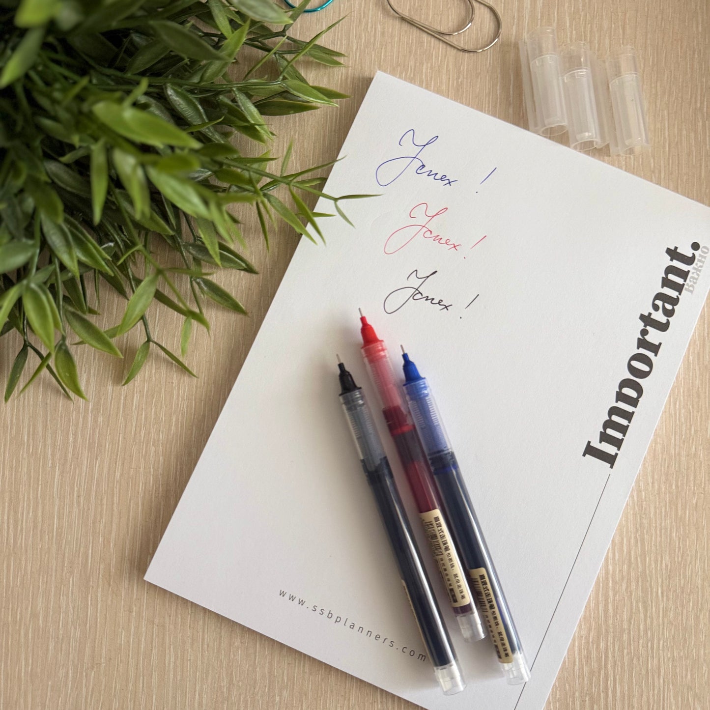 Тънкописец 0.5