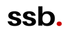 SSB planners