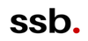 SSB planners